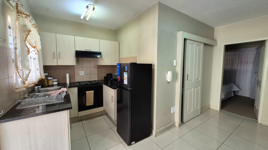 1 Bedroom Property for Sale in Die Bult North West